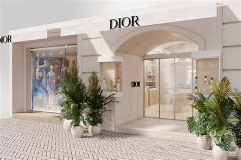 dior make up near me|dior makeup boutique.